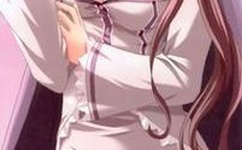 草馏社区2016年7月 最新地址